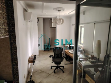 Moradia T4 para Venda em Quelfes