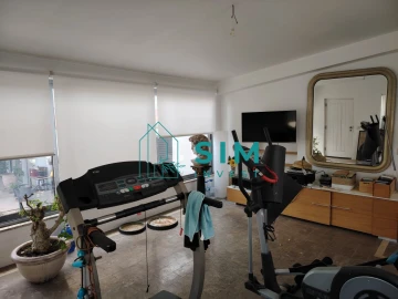 Moradia T4 para Venda em Quelfes