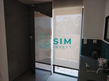 Moradia T4 para Venda em Quelfes