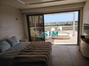 Moradia T4 para Venda em Quelfes