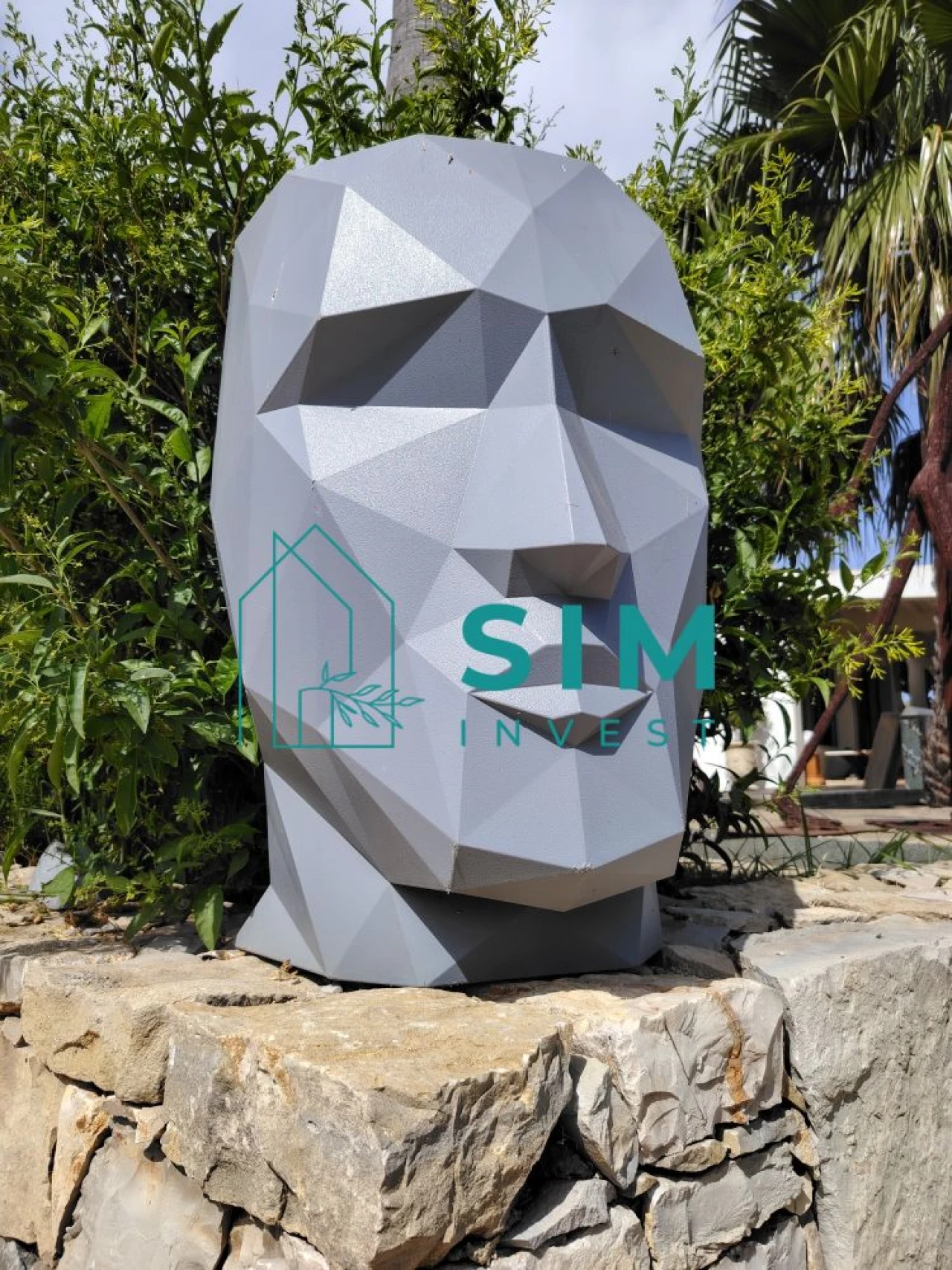 Moradia T4 para Venda em Quelfes Foto 82