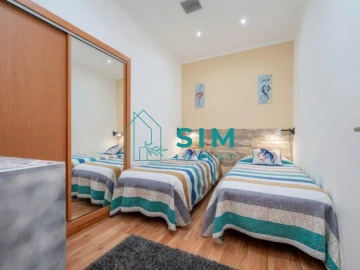 Moradia T3 para Venda em Olhão