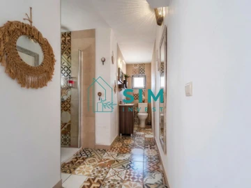 Moradia T3 para Venda em Olhão