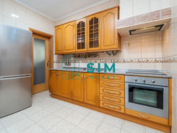 Moradia T3 para Venda em Olhão