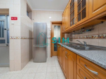 Moradia T3 para Venda em Olhão