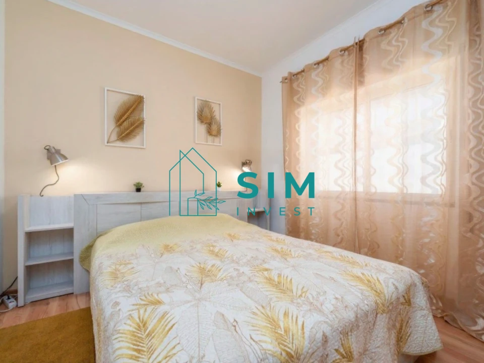 Moradia T3 para Venda em Olhão Foto 8