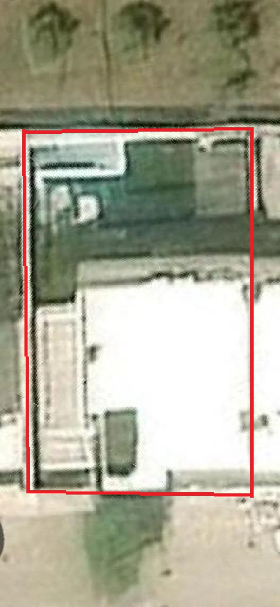 Moradia T4 para Venda em Setubal (São Sebastião) Planta 1