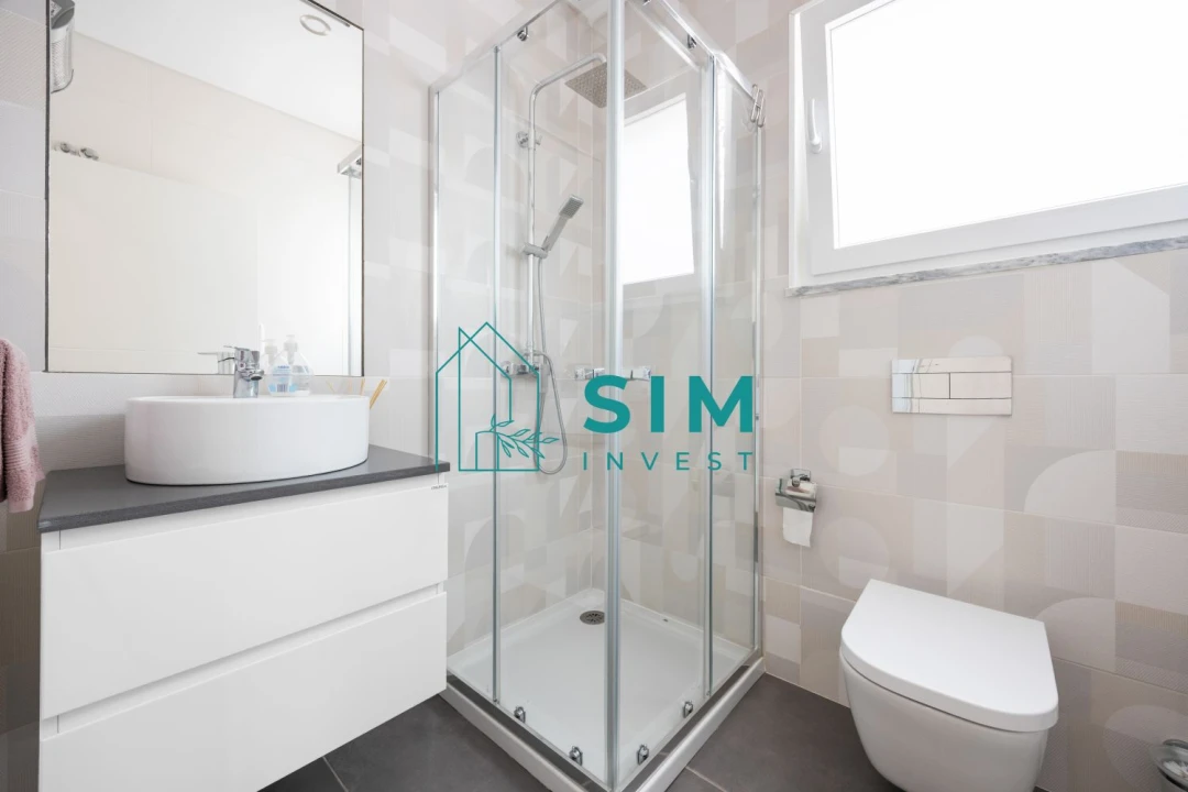 Moradia T3 para Venda em Sesimbra (Castelo) Foto 16