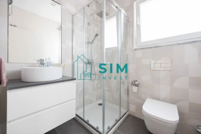 Moradia T3 para Venda em Sesimbra (Castelo)