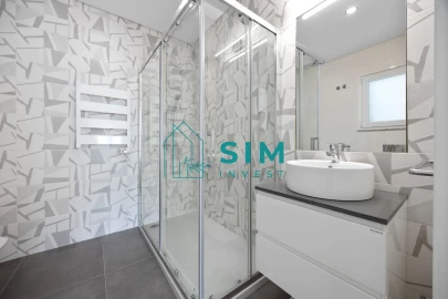 Moradia T3 para Venda em Sesimbra (Castelo)