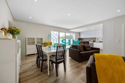 Moradia T3 para Venda em Sesimbra (Castelo)