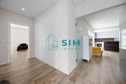 Moradia T3 para Venda em Sesimbra (Castelo)