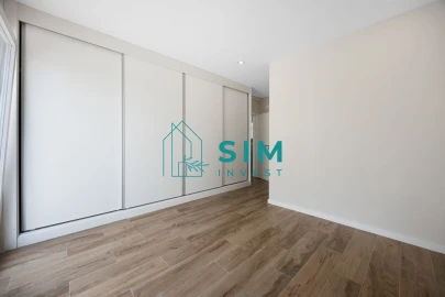 Moradia T3 para Venda em Sesimbra (Castelo)