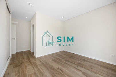 Moradia T3 para Venda em Sesimbra (Castelo)