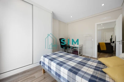 Moradia T3 para Venda em Sesimbra (Castelo)