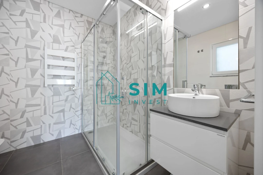 Moradia T3 para Venda em Sesimbra (Castelo) Foto 13