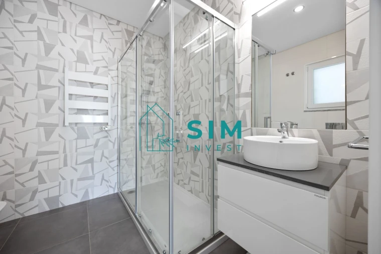 Moradia T3 para Venda em Sesimbra (Castelo) Foto 13