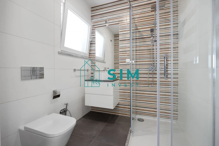 Moradia T3 para Venda em Sesimbra (Castelo) Foto 21