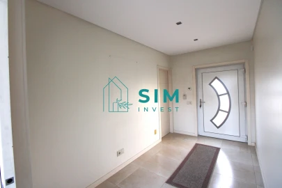 Moradia T3 para Venda em Quelfes