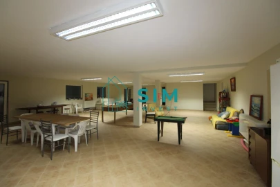 Moradia T3 para Venda em Quelfes