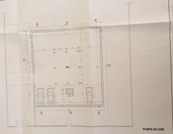 Moradia T3 para Venda em Quelfes