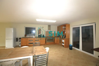 Moradia T3 para Venda em Quelfes