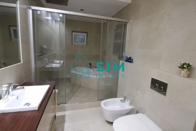 Moradia T3 para Venda em Quelfes