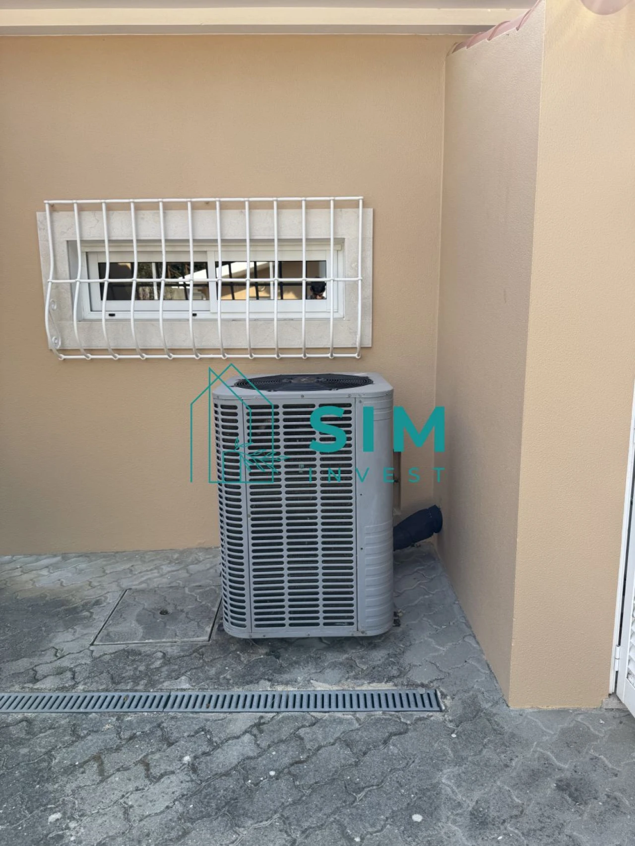 Moradia T5 para Venda em Sesimbra (Castelo) Foto 60