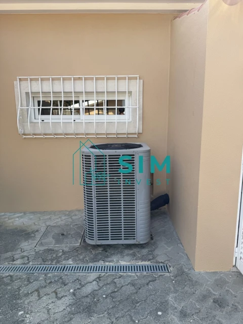 Moradia T5 para Venda em Sesimbra (Castelo)