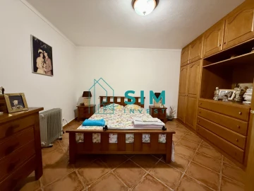 Moradia T5 para Venda em Sesimbra (Castelo)