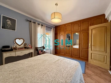 Moradia T5 para Venda em Sesimbra (Castelo)