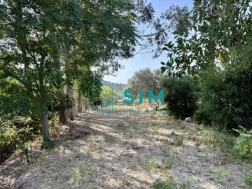 Moradia T5 para Venda em Sesimbra (Castelo)