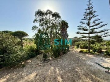 Moradia T5 para Venda em Sesimbra (Castelo)