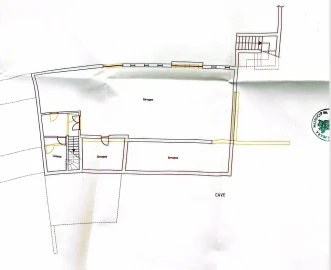 Moradia T5 para Venda em Sesimbra (Castelo)