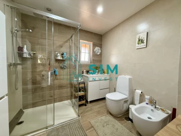 Moradia T5 para Venda em Sesimbra (Castelo)