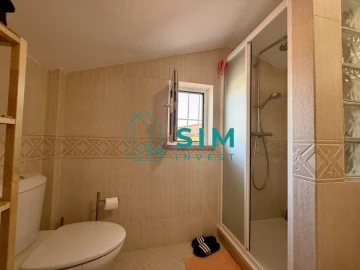 Moradia T5 para Venda em Sesimbra (Castelo)