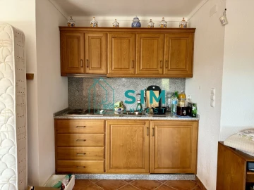 Moradia T5 para Venda em Sesimbra (Castelo)