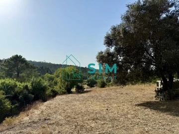 Moradia T5 para Venda em Sesimbra (Castelo)