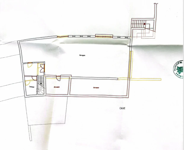 Moradia T5 para Venda em Sesimbra (Castelo) Foto 62