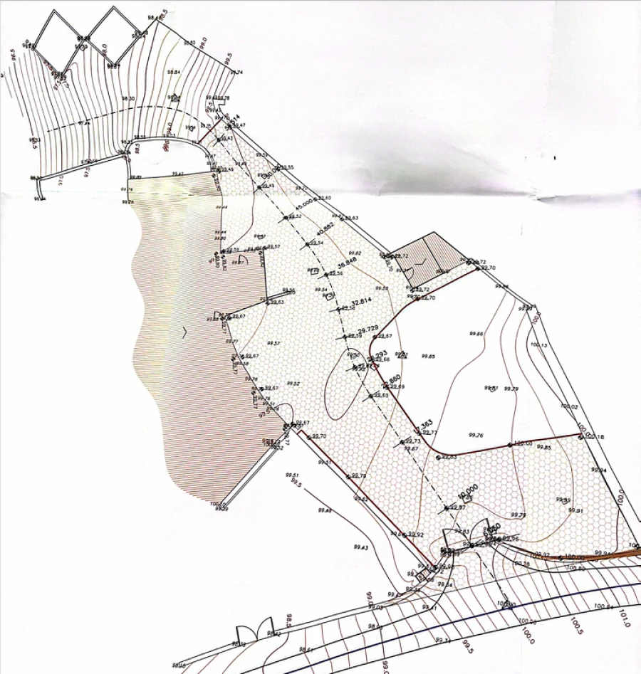 Moradia T5 para Venda em Sesimbra (Castelo) Foto 63
