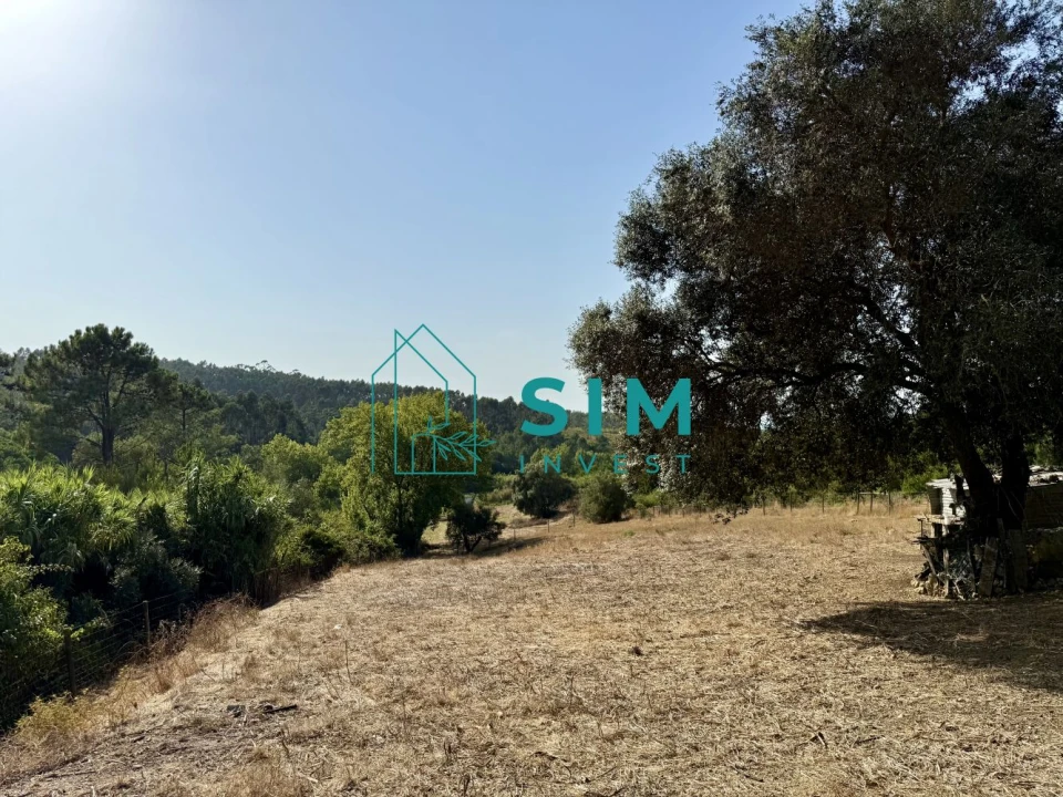 Moradia T5 para Venda em Sesimbra (Castelo) Foto 59