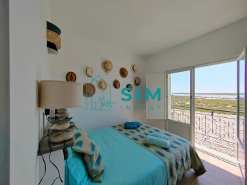 Moradia T2 para Venda em Santa Luzia