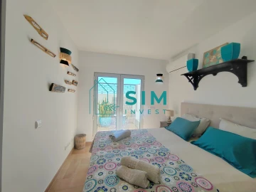 Moradia T2 para Venda em Santa Luzia