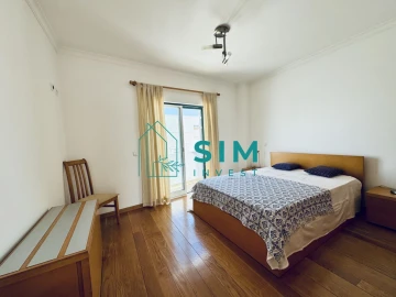 Moradia T3 para Venda em Olhão