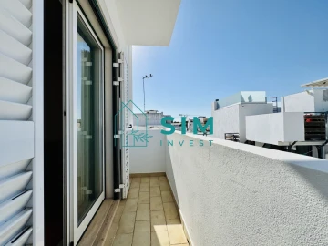 Moradia T3 para Venda em Olhão