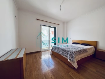 Moradia T3 para Venda em Olhão