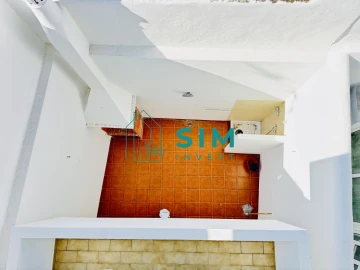 Moradia T3 para Venda em Olhão