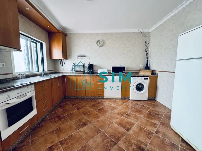 Moradia T3 para Venda em Olhão Foto 8