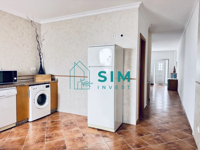 Moradia T3 para Venda em Olhão Foto 9