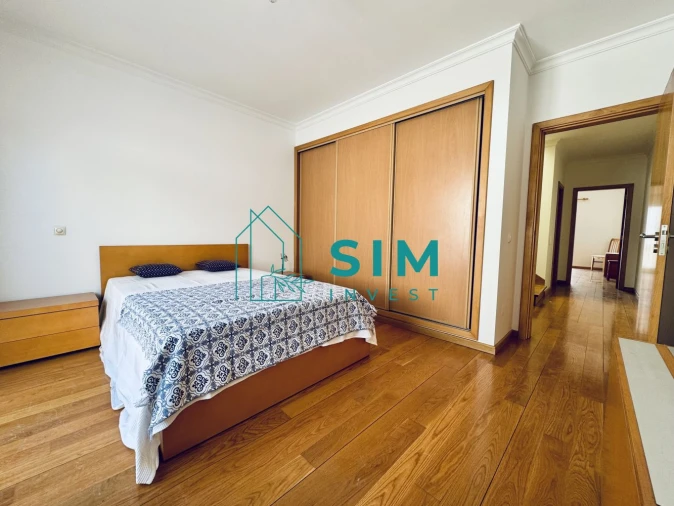 Moradia T3 para Venda em Olhão Foto 21